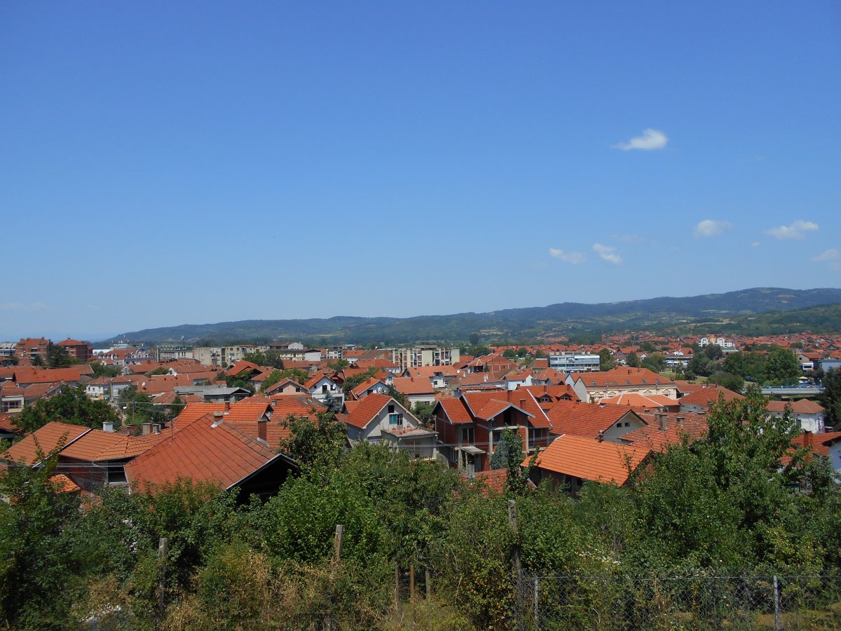 nis2017 077.jpg