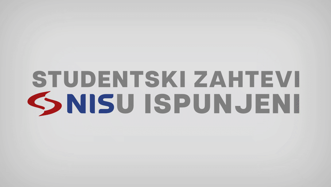 nisu ispunjeni.png