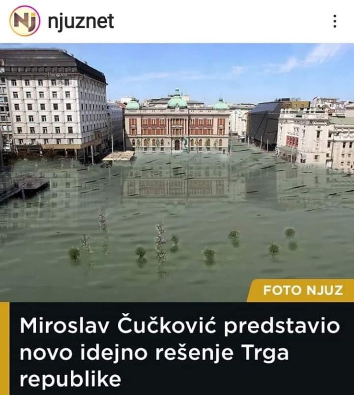 njuz net poplava.jpg