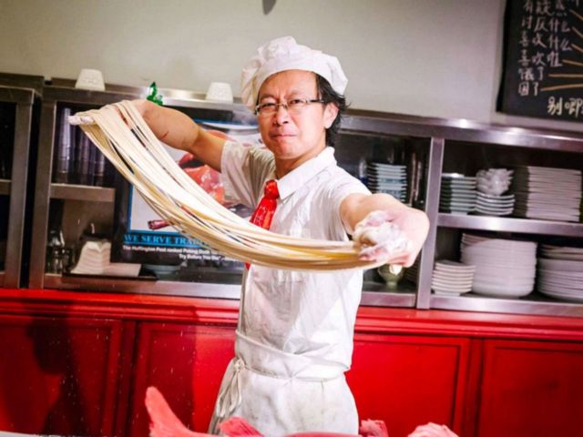 noodle master.jpg