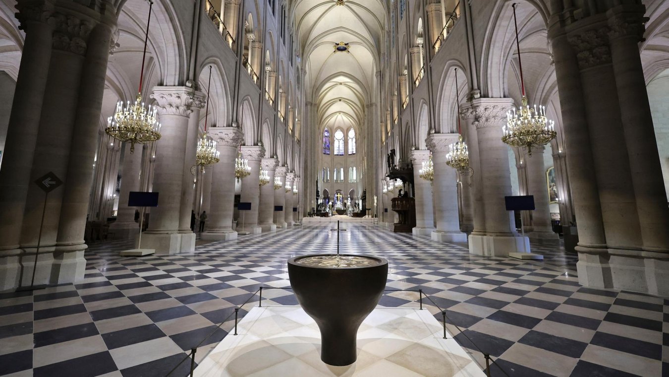 notre-dame-innen-100-1920x1080.jpg