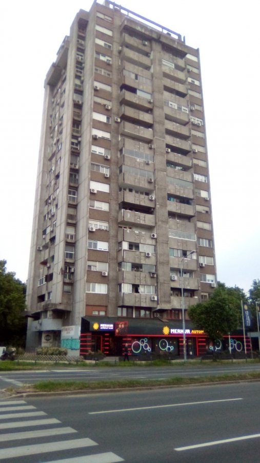 nova-kladza-2-jpg.135675