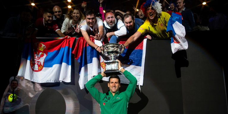 Novak-Djokovic-with-Serbian-fans-768x384.jpg