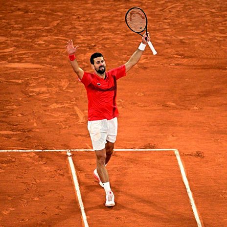 Novak RG.jpg