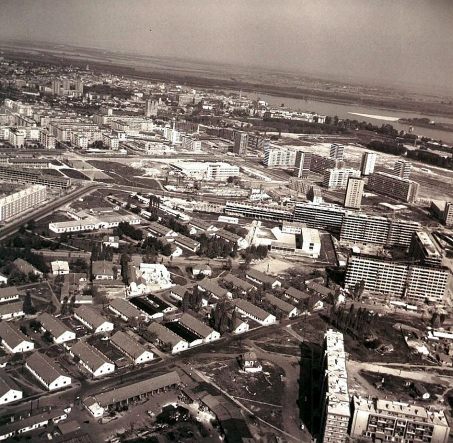 Novi Beograd 1962.jpg