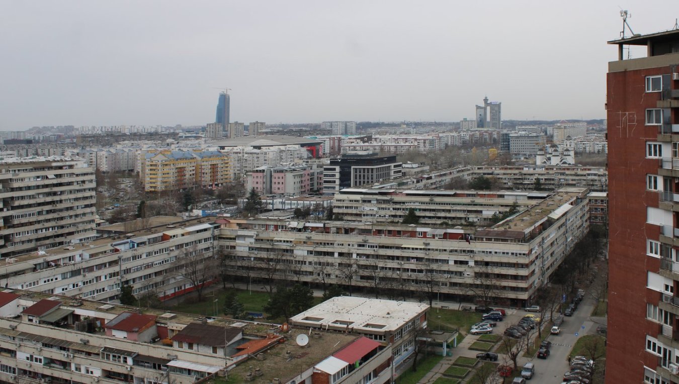 novi-beograd-velika-pescara.jpg