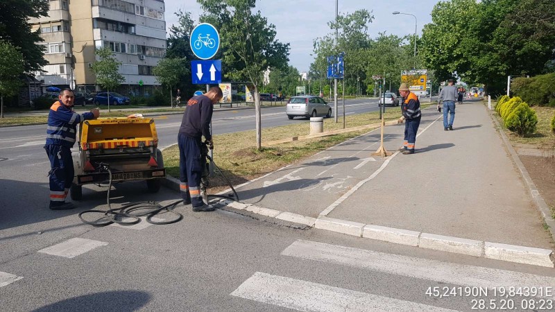 ns ivicnjaci uklanjanje (1).jpg