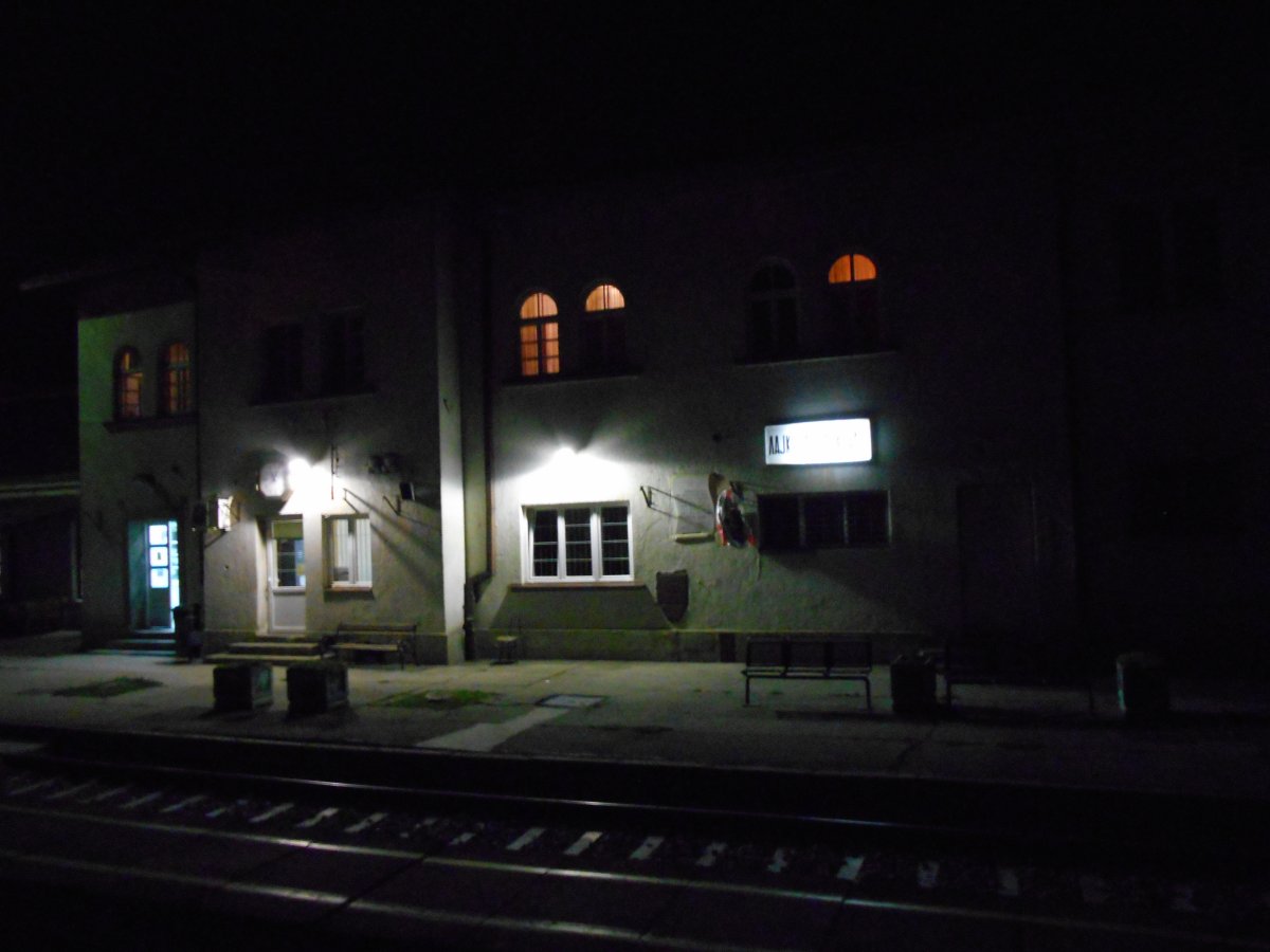 nvs 012.jpg