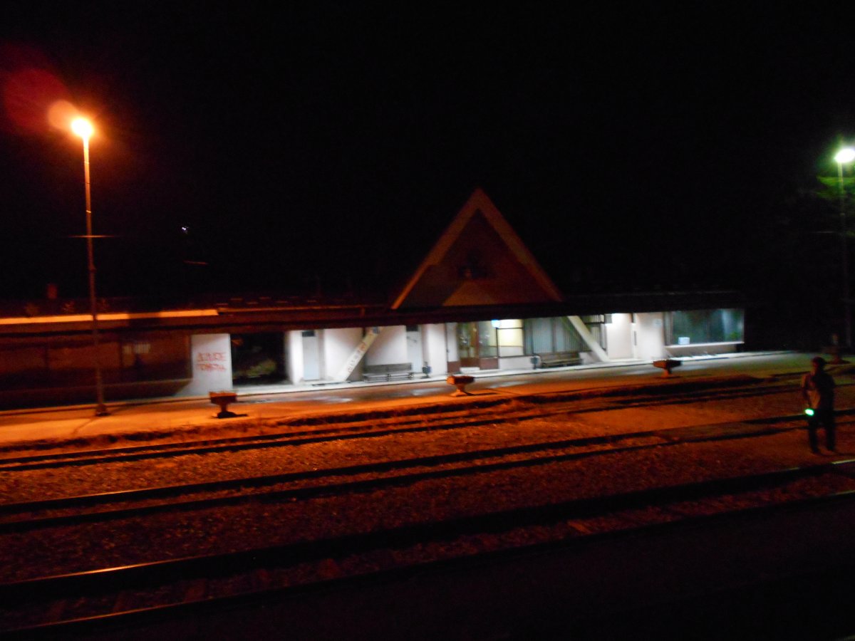 nvs 020.jpg