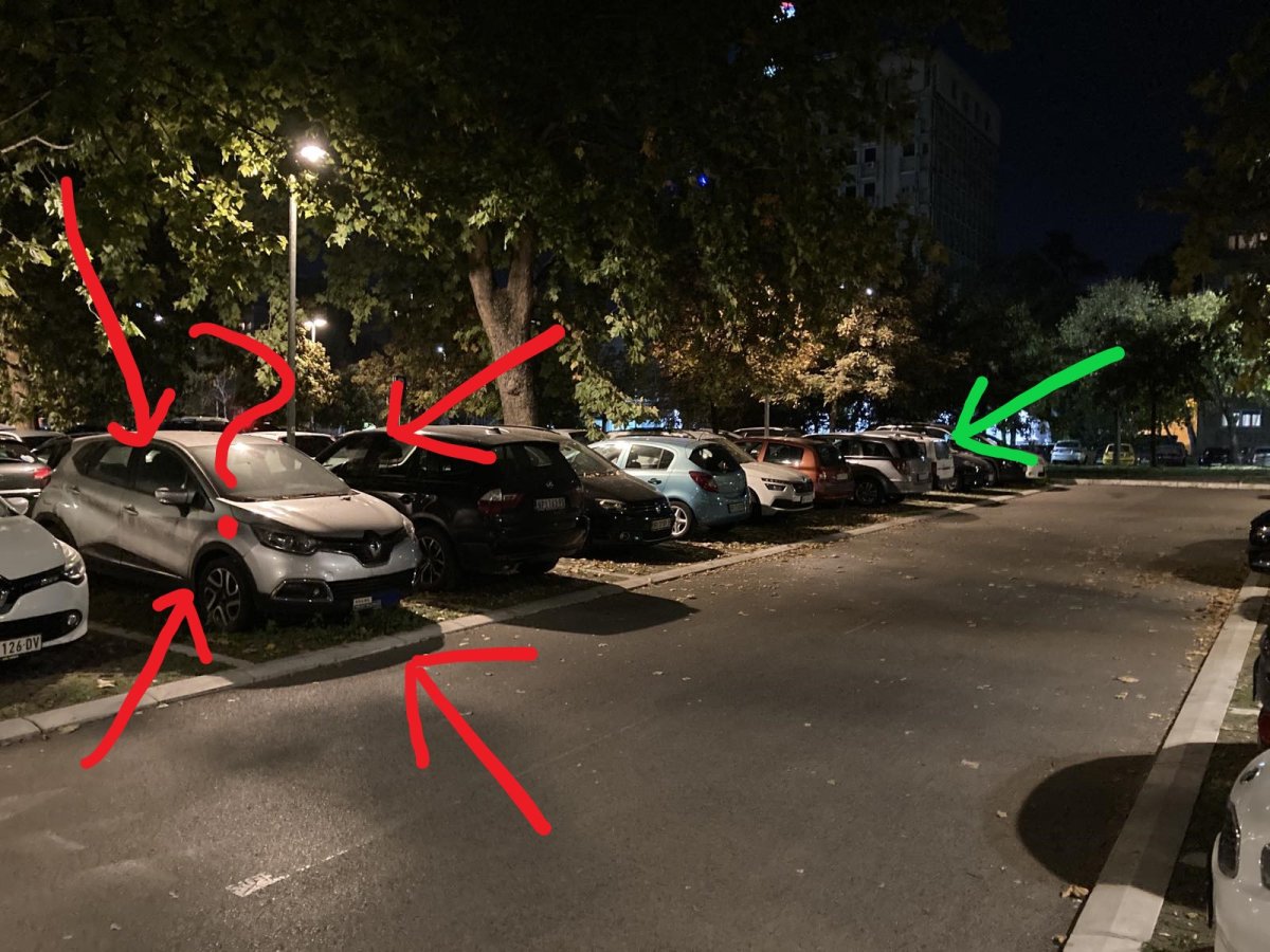 oba sa strelicama.jpg