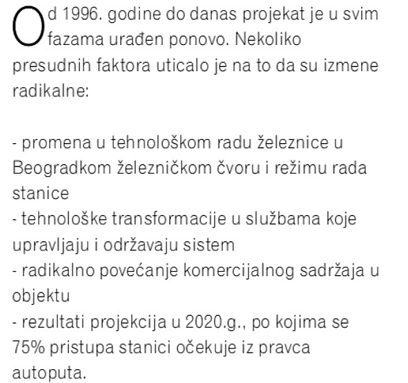 obrazlozenje.jpg