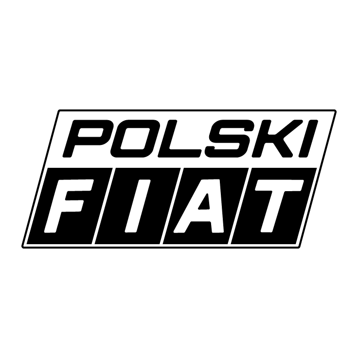 Obszar-roboczy-51l.png