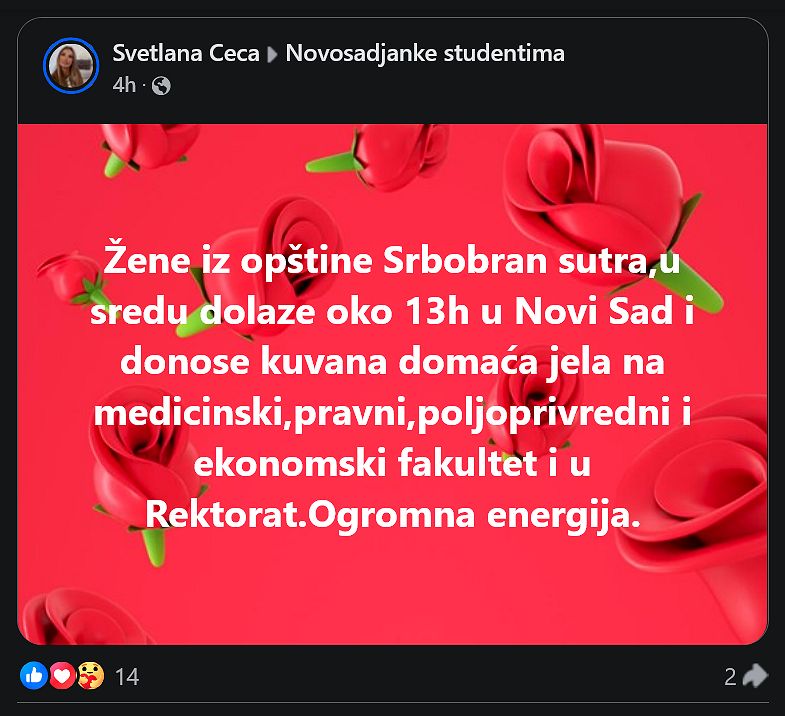 ogromna energija.jpg