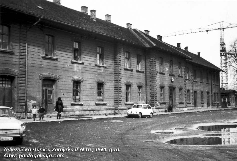 Old-Station-Sarajevo.jpg