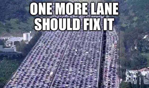 one-more-lane-meme-e1685355563948-630x371.jpg