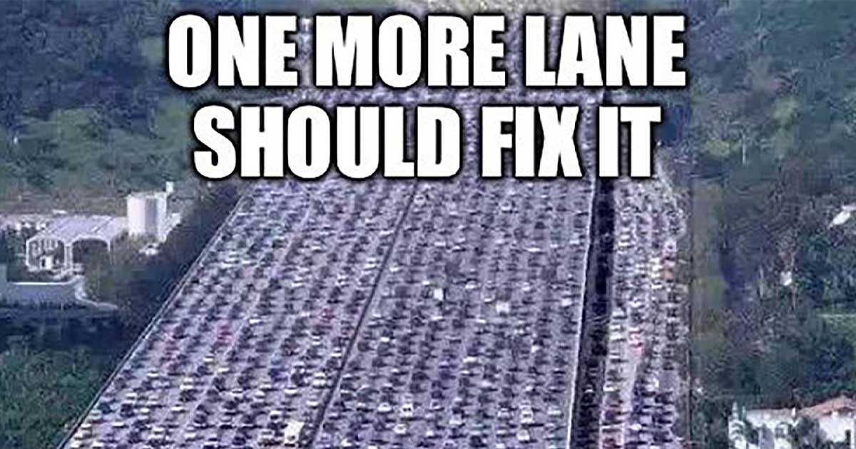 one-more-lane-meme-pix.jpg