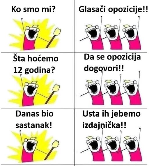 opozicija.jpg