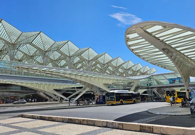 oriente-station-bus-lisbon.jpg