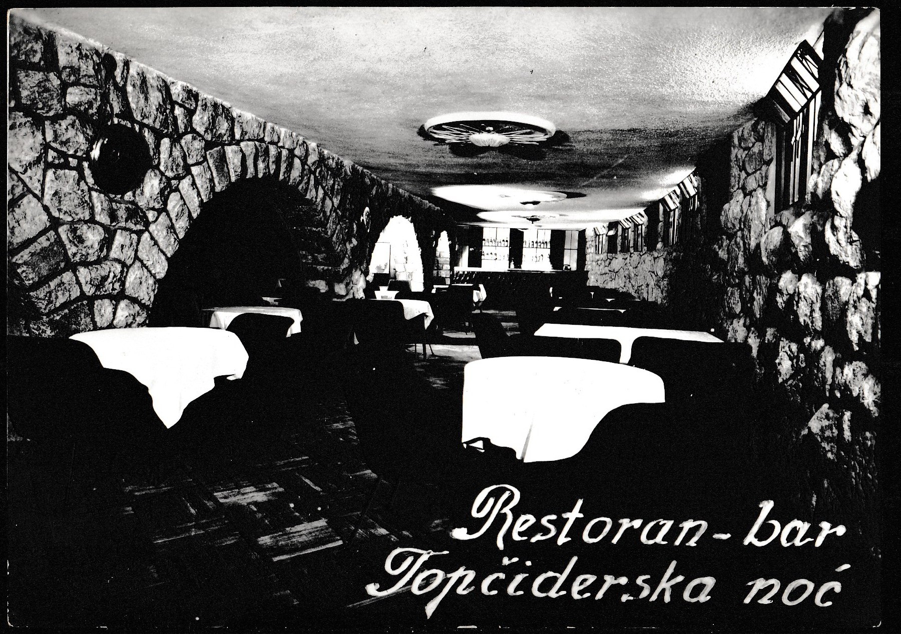 originalslika_Beograd-Restoran-Topciderska-noc--235424601.jpg