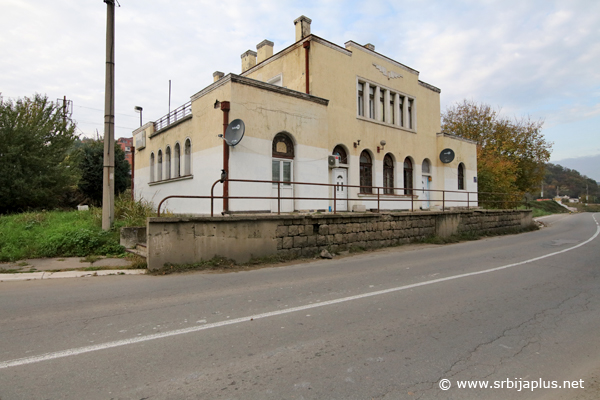 orijent-ekspres-rakovica-5644.jpg