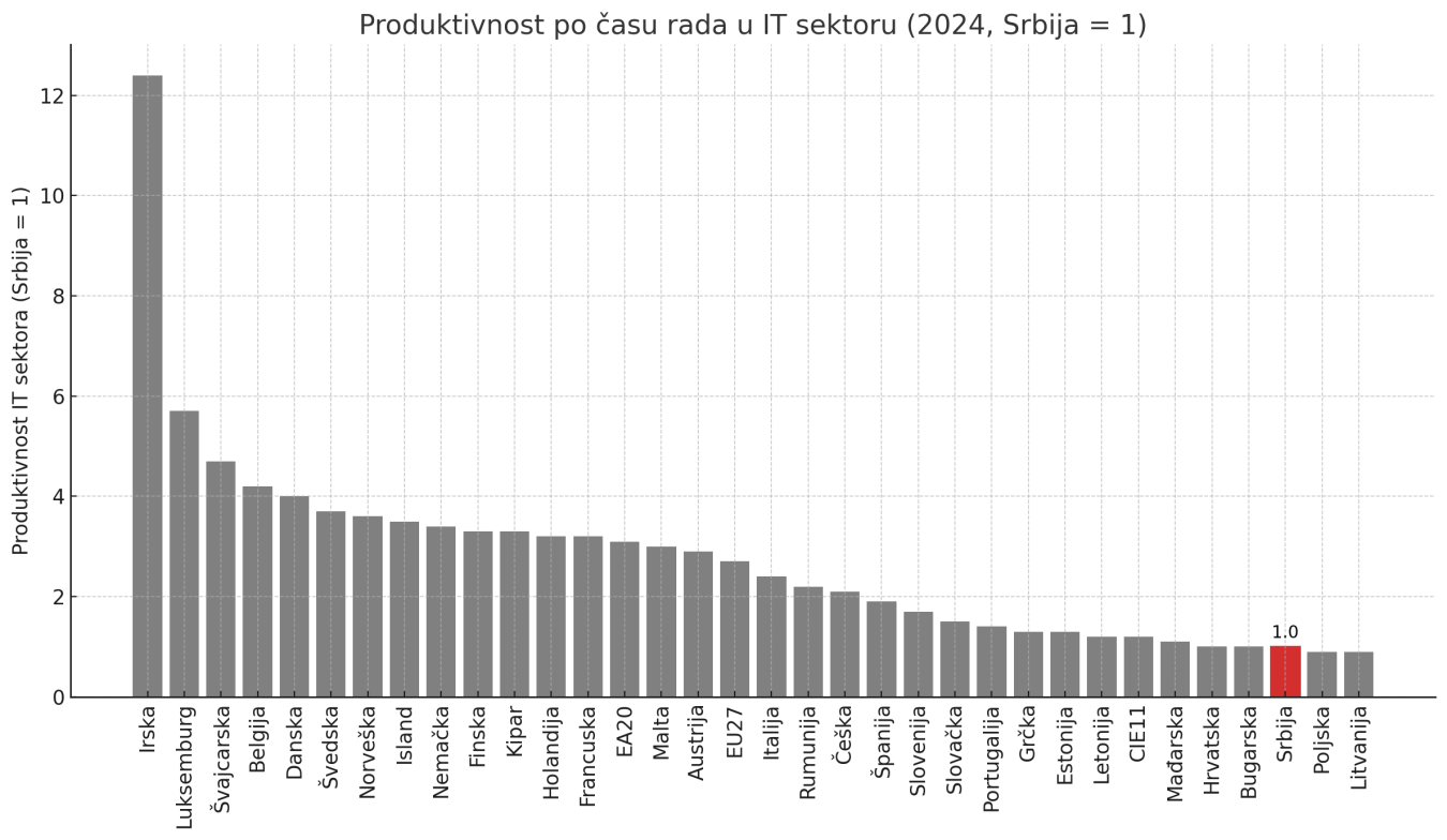 output (6).png