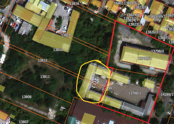 Označene parcele Novih 7+.png