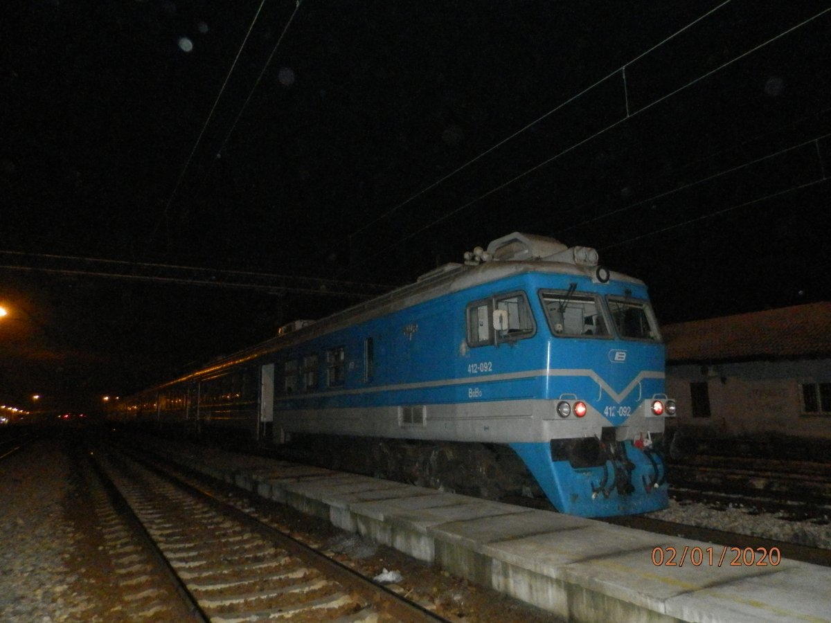 P1020013.jpg