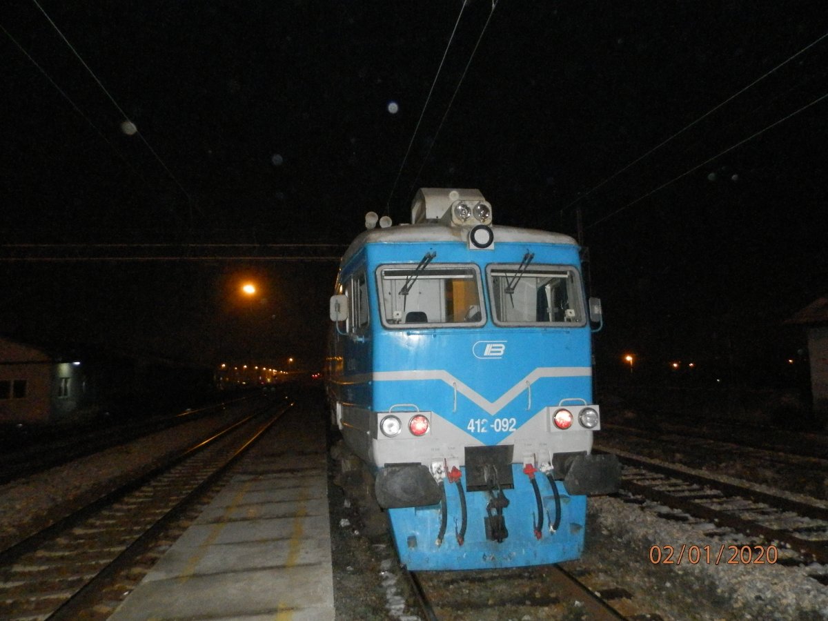 P1020014.jpg
