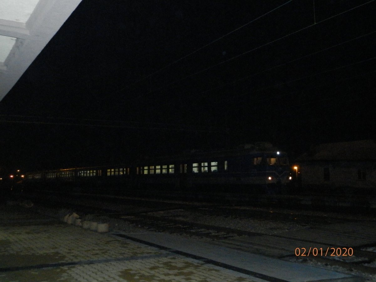 P1020015.jpg