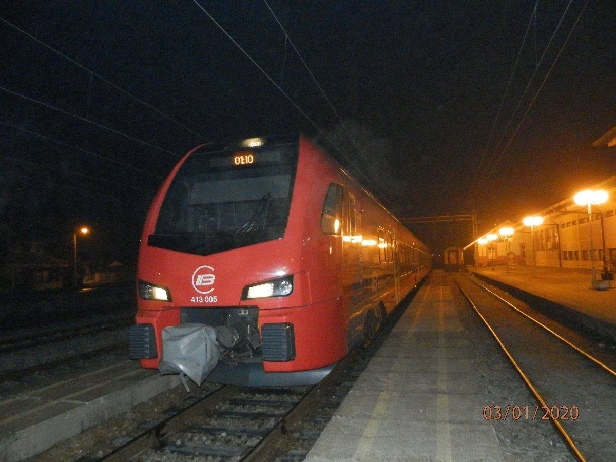 P1030021.JPG