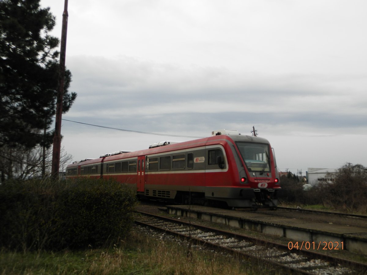 P1040024.JPG