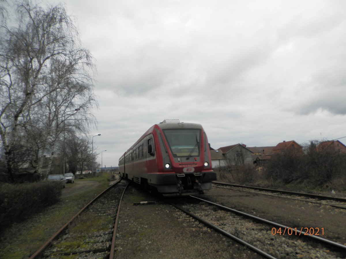 P1040035.JPG