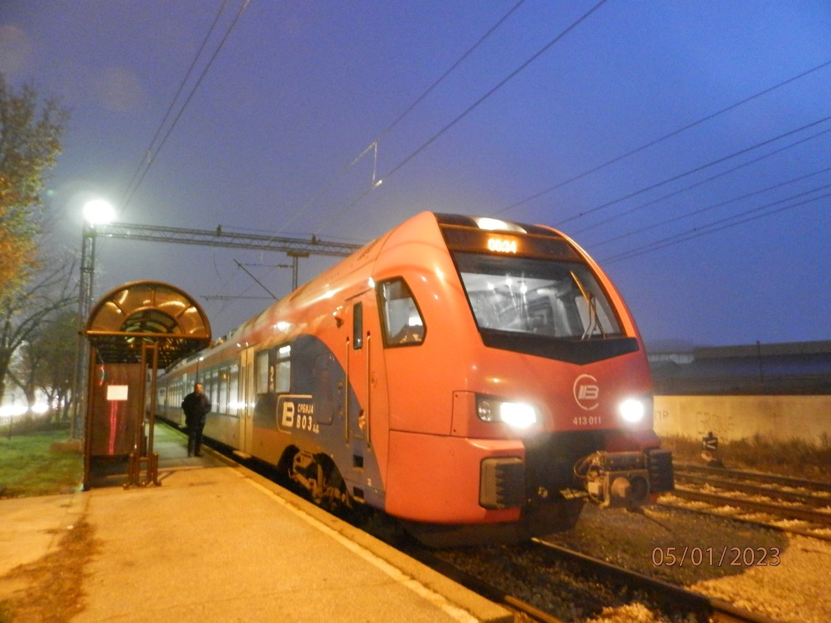 P1051425.JPG