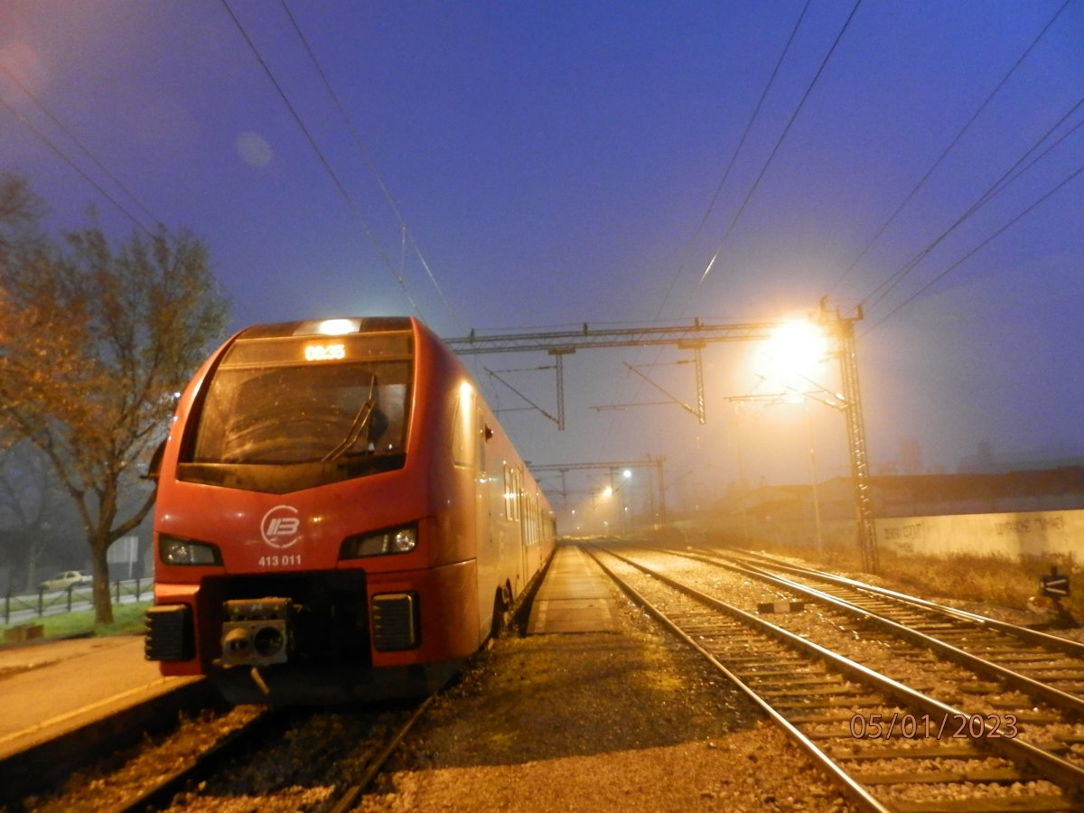 P1051427.JPG
