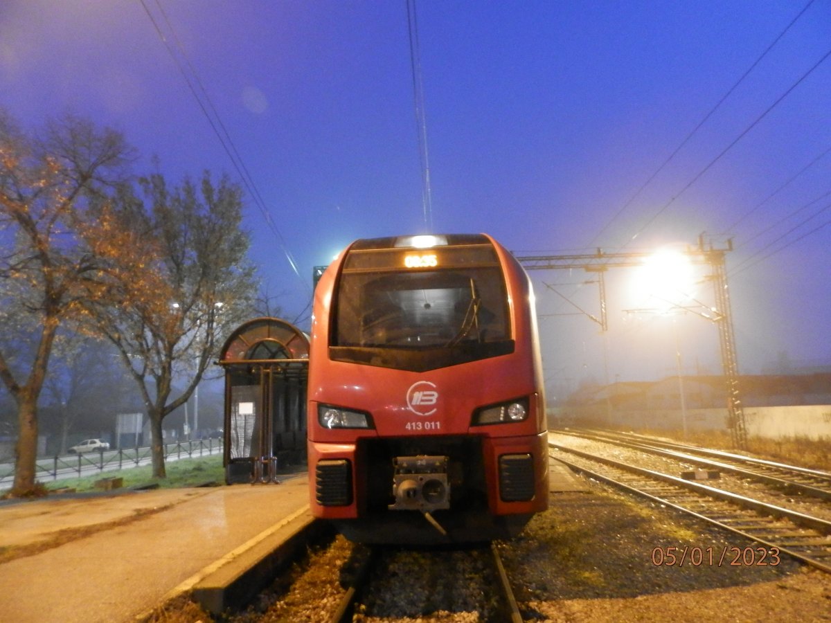 P1051428.JPG