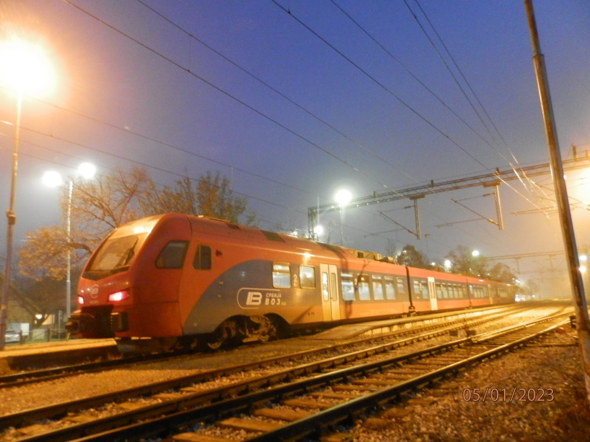 P1051431.JPG