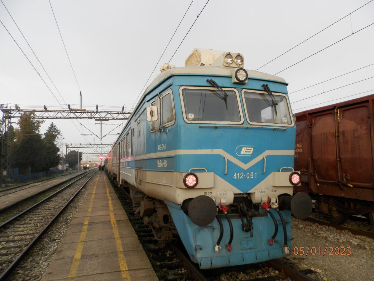P1051434.JPG