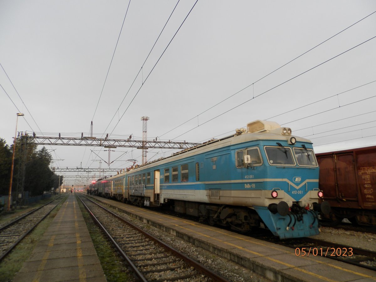 P1051436.JPG