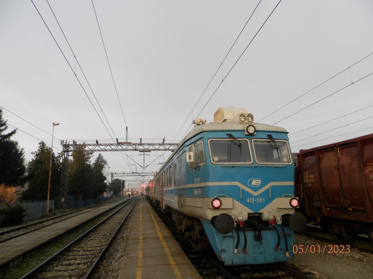 P1051439.JPG