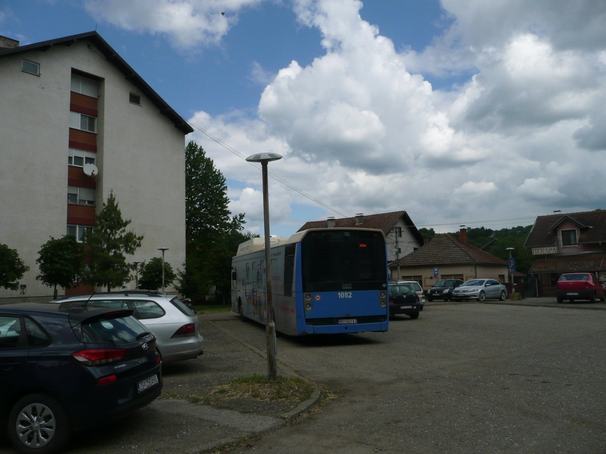 P1090805.JPG