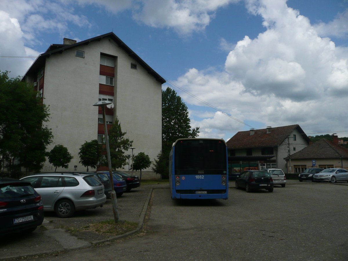 P1090806.JPG