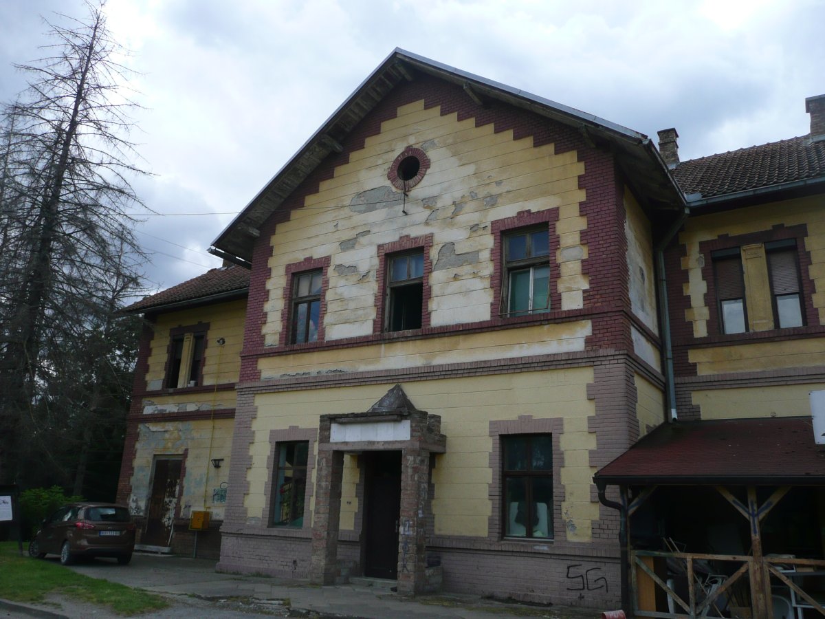 P1090808.JPG