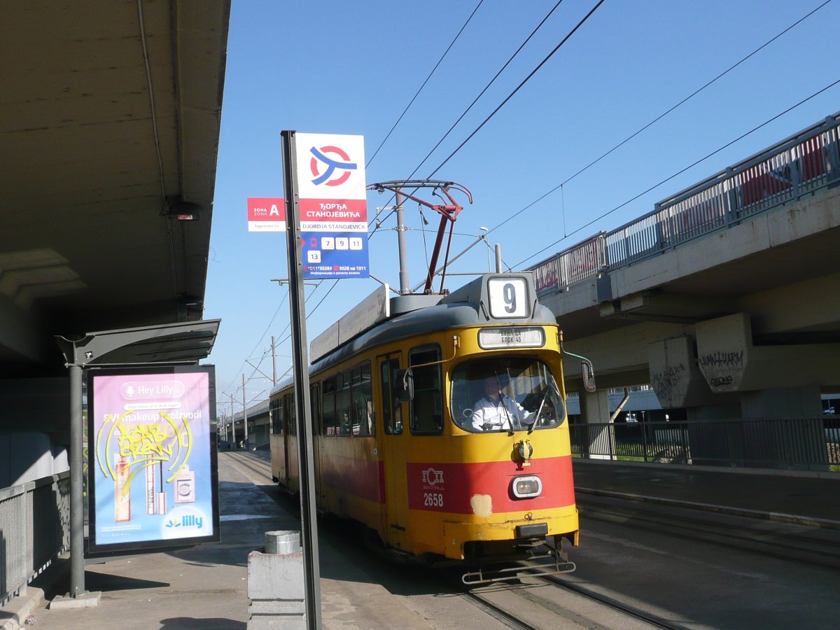 P1090824.JPG