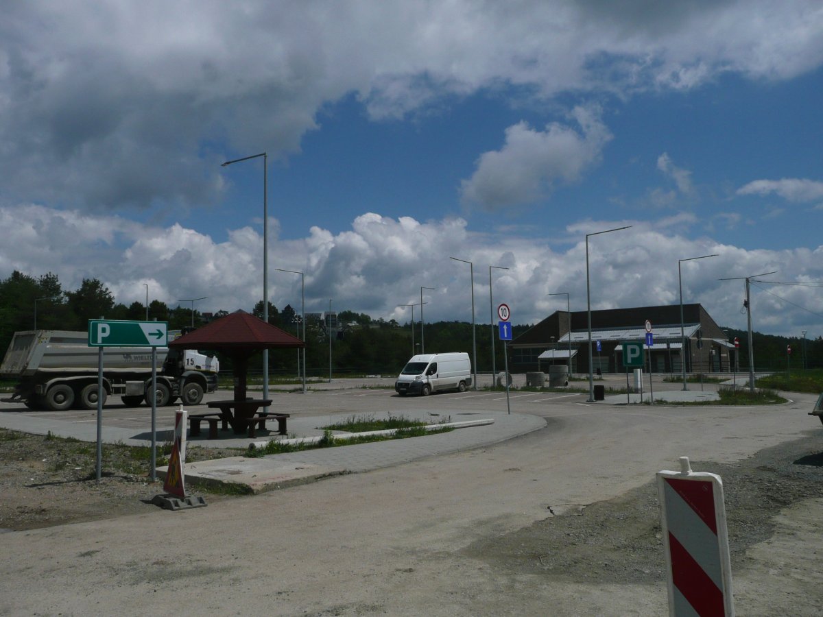 P1090833.JPG