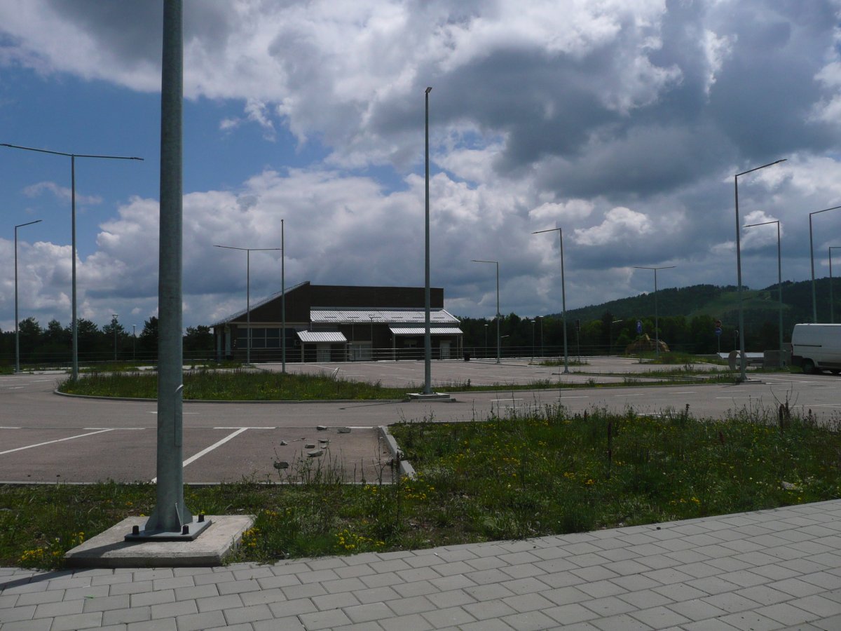 P1090839.JPG