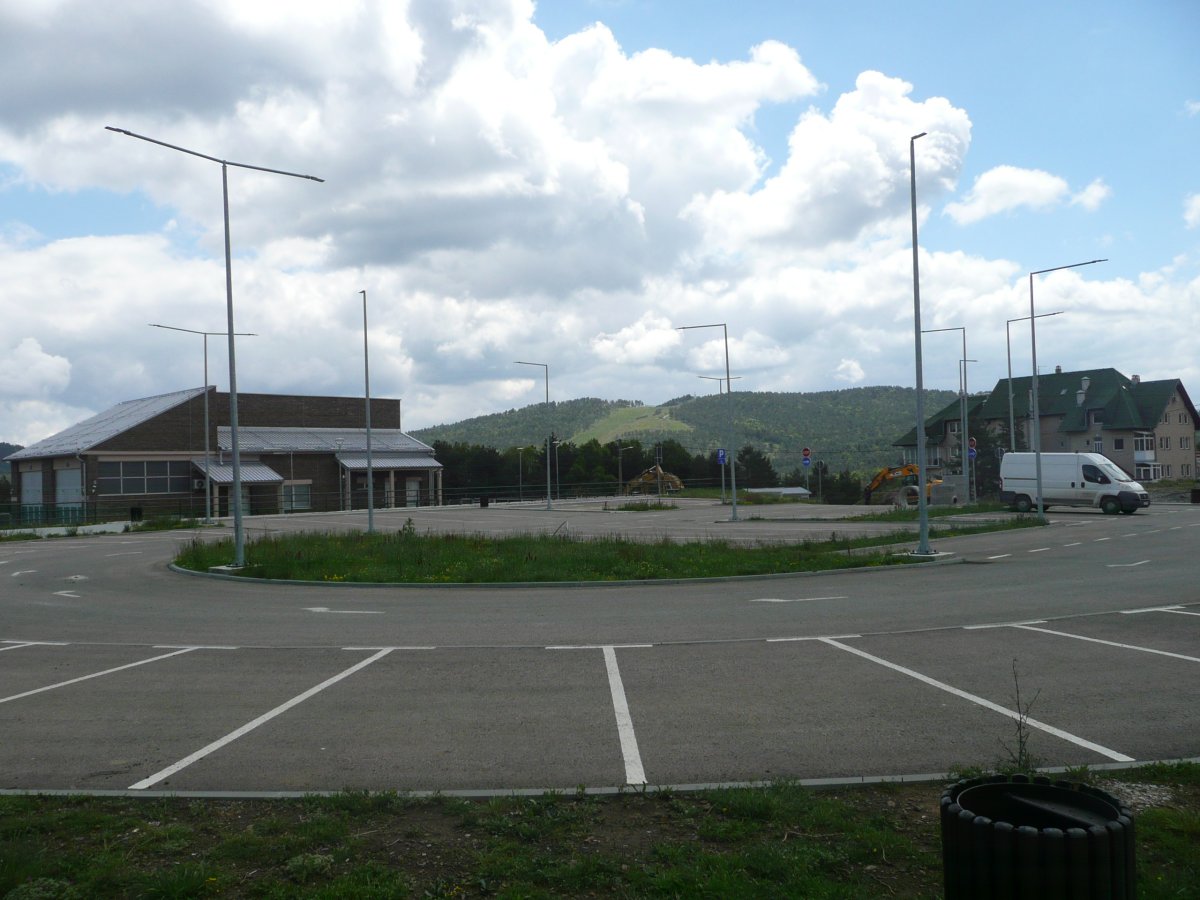 P1090840.JPG