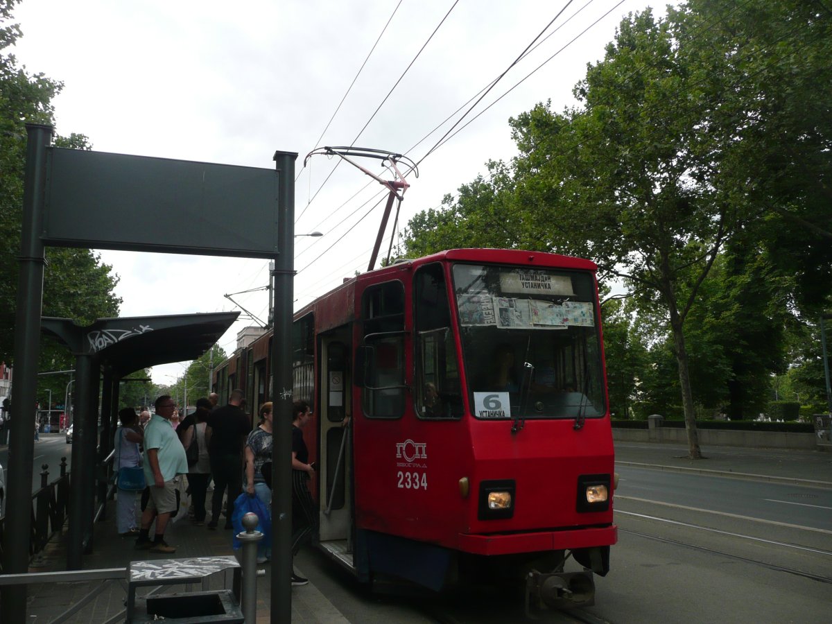 P1090986.JPG