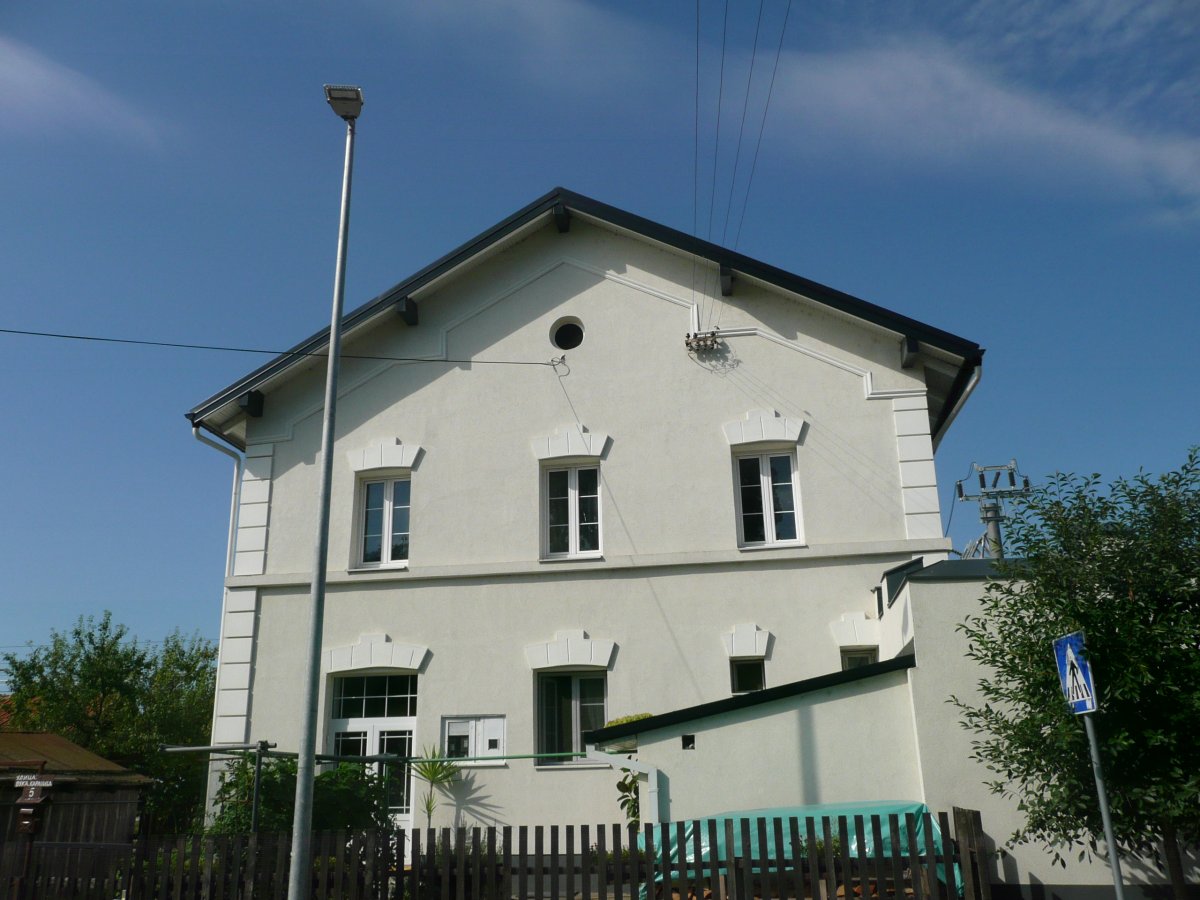 P1100082.JPG