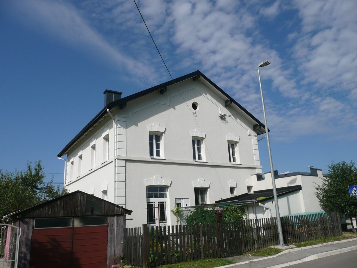P1100083.JPG