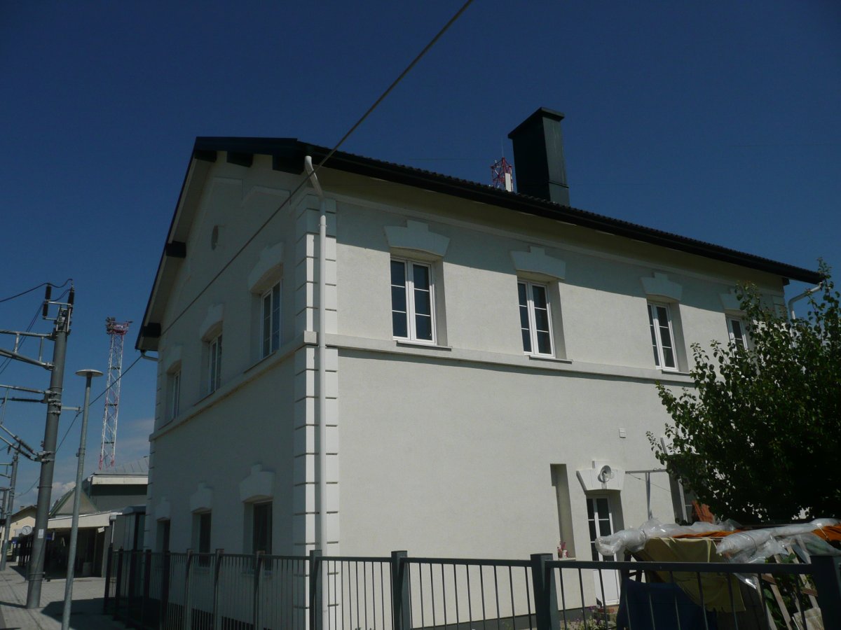 P1100084.JPG